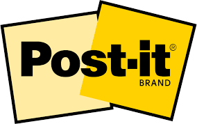 3M Poland Sp. z o.o. marka Post-it®